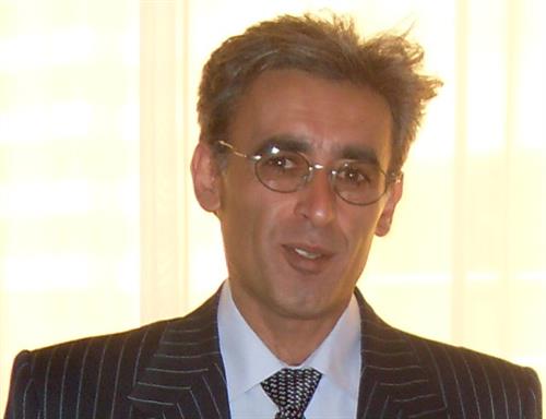 anoushiravan&nbsp;eslami